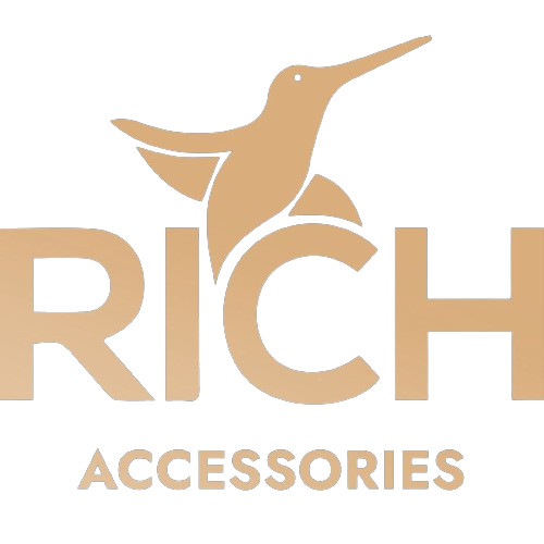 Rich Accessories